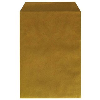 Versandtaschen Bong 4490347 E4 280x400mm ohne Fenster HK...