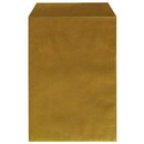 Versandtaschen Bong 4490347 E4 280x400mm ohne Fenster HK...