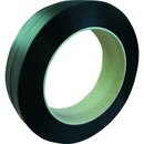 Umreifungsband WBV 600152, PP, 12,7 x 0,65mm x 2500m,...