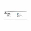 Toner HP CF301AC Contractual Cartridge, Reichweite:...