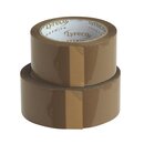 Packband Comby Premium, PP, Mae: 50mm x 66m (B x L),...