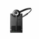 Headset Jabra Pro 930 MS Mono, USB