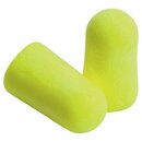 Ohrstpsel 3M ES-01-001, E-A-R E-A-Rsoft Yellow Neons, 36...