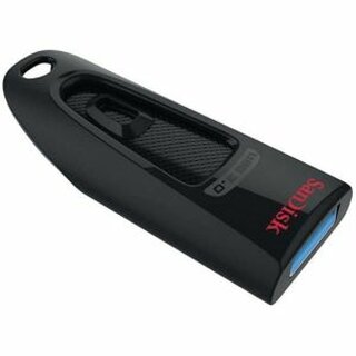 USB-Stick Sandisk SDCZ48-032G-U46, Ultra 3.0, 32GB