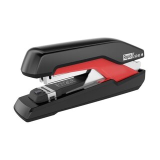 Heftgerät Rapid S60 SuperFlatClinch, Heftleistung: 60...