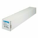 HP Inkjetpapier Universal Q8005A, 841 mm x 91,4 m, 80...