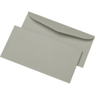 Kuvertierumschläge Mayer 30005348 C6/5 114x229mm ohne...