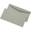Kuvertierumschlge Mayer 30005348 C6/5 114x229mm ohne...