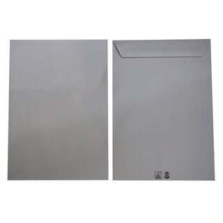 Versandtaschen Mayer 30005455 C4 229x324mm ohne Fenster...