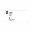 Toner HP CF323AC Contractual Cartridge, Reichweite:...