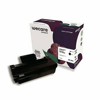 Toner Neutral kompatibel mit Samsung MLT-D205E, Reichweite: 10.000 Seiten, swz