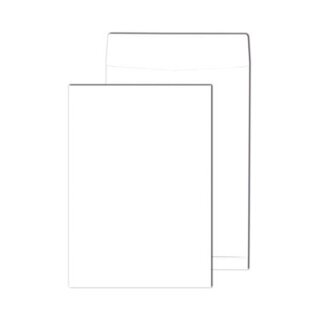 Faltentaschen Mayer 30007045 C4 229x324mm 20mm-Falte ohne...