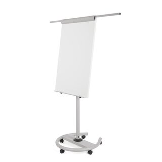 Flipchart Bi-Office EA4806146 Earth, Maße: 100 x 70cm,...
