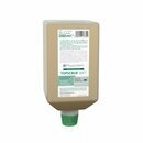 HAUTREINIGER TOPSCRUB SOFT 2000 ML