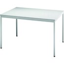 Konferenztisch Hammerbacher VVS12/5, Gre: 120 x 80 cm...