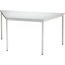 Konferenztisch Hammerbacher VVT16/5, Gre: 160 x 69 cm...