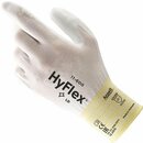 Handschuhe Ansell 11-600, Hyflex, Leicht- und...