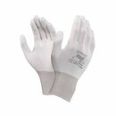 Ansell Schutzhandschuhe 48-105, Hyflex, Mehrzweck, Gre...
