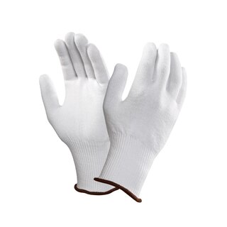 Mechanikschutzhandschuhe Thermastat 78-110, Kälteschutz,...