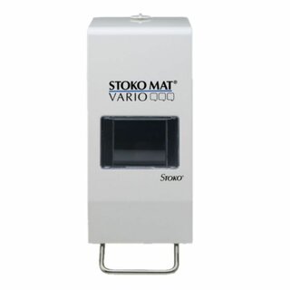 STOCKHAUSEN SPENDER MAT VARIO F. 1L O 2L