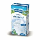 H-Milch Milram, 3,5% Fettgehalt, 20x0,5l