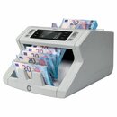 Banknotenzhler Safescan 112-0512, 1000Stk/min, fr alle...