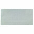 Neutral Briefumschlge DIN lang, ohne Fenster, SK, 90g,...
