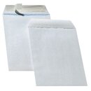 Versandtasche, C5, ohne Fenster, HK, 90g, wei�, 500 St�ck