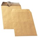 Comby Versandtasche, C4, gerippt, ohne Fenster, HK, 90g,...