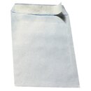 Comby Versandtasche, C4, ohne Fenster, HK, 90g, wei, 250...