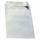 Neutral Versandtasche, C4, ohne Fenster, HK, 90g, wei,...