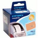 Adress-Etiketten Dymo S0722410, 89 x 36mm (LxB),...