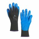 Schutzhandschuhe KleenGuard G40, Nitril, Gr. 10, blau, 1...