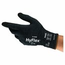 Mechanikschutzhandschuhe HyFlex 11-542, Gre: 7,...
