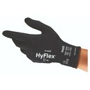 Mechanikschutzhandschuhe HyFlex 11-542, Gre: 8,...