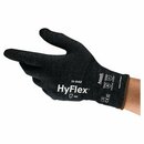 Mechanikschutzhandschuhe HyFlex 11-542, Gre: 10,...