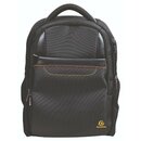 Exacompta Rucksack 17634E, Exactive, fr Notebooks, 15,6...