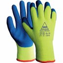 K�lteschutzhandschuhe Hase Snow Master, Gr��e 11,...