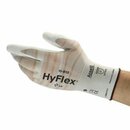 Hyflex Mechanikschutzhandschuhe 11-812, Gre: 7, 1 Paar