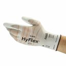 Hyflex Mechanikschutzhandschuhe 11-812, Gre: 8, 1 Paar