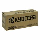 Kyocera Tk-5280K Toner, 11000 Seiten, Schwarz