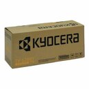 Kyocera Tk-5280Y Toner, 13000 Seiten, gelb