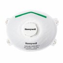 Halbmaske Honeywell 5209 FFP2 M Hygonorm.