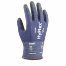 Schnittschutzhandschuhe Ansell HyFlex 11-561, ISO C, EN...