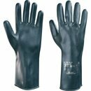 Hase Montagehandschuhe Padua Pro+ 508690T, Gr��e: 7,...