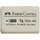 Radierer Faber-Castell 7041-40, aus Kautschuk, für Blei- und Farbstifte