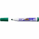 BIC Boardmarker ecolutions Velleda 1701, Rundspitze, 1,5...