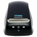 Labelwriter Dymo 5XL