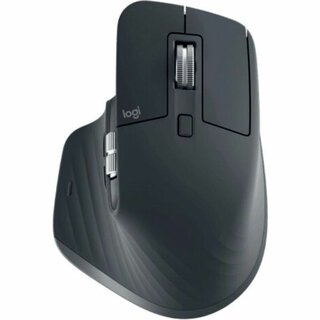 Logitech 910-006559 Maus Mx Master 3S