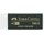 Radierer 7081 N, Kst., für: Blei-/Farbstifte, 63x22x12mm, weiß